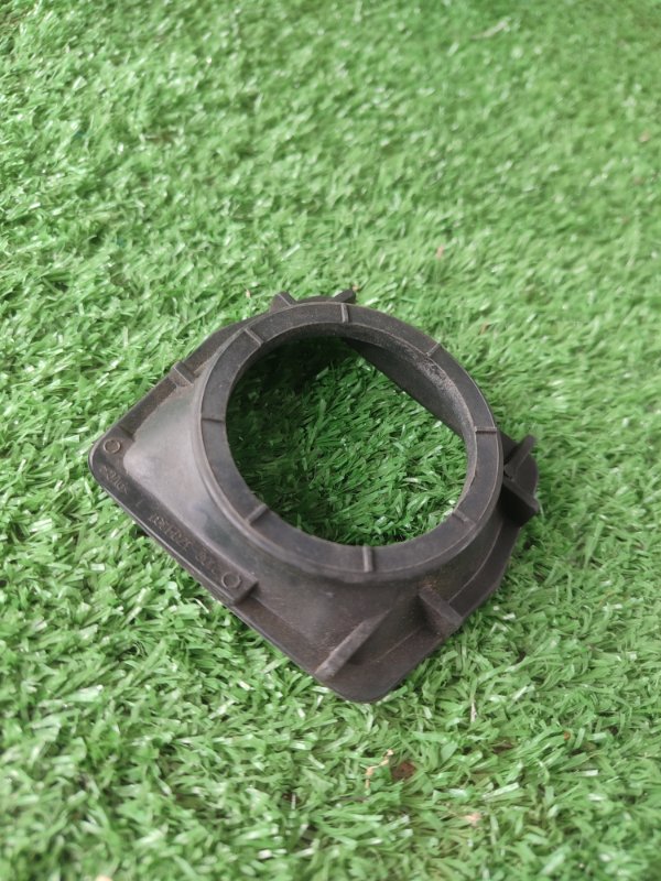 Уплотнитель замка зажигания лада 21083 1996