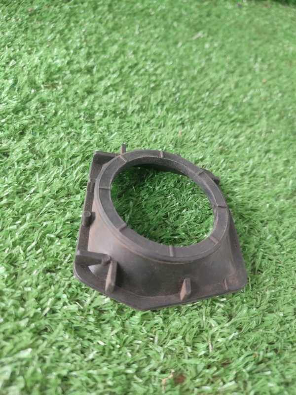 Уплотнитель замка зажигания лада 21083 1996