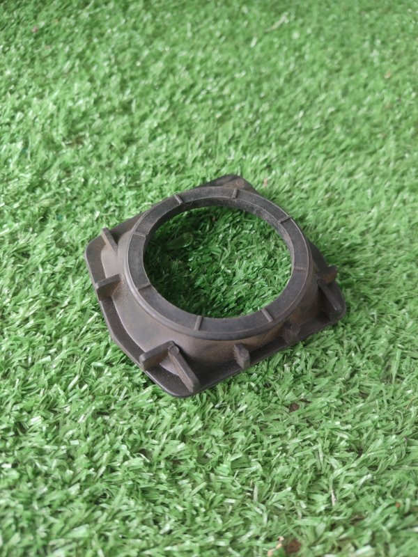 Уплотнитель замка зажигания лада 21083 1996