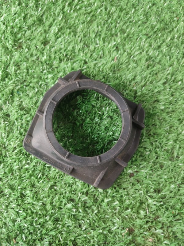 Уплотнитель замка зажигания лада 21083 1996