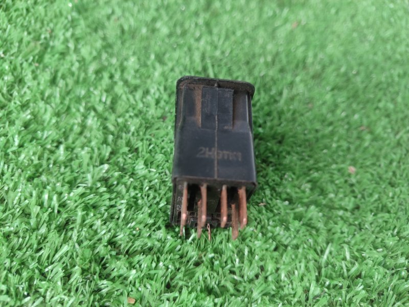 Переключатель света лада 21083 1996