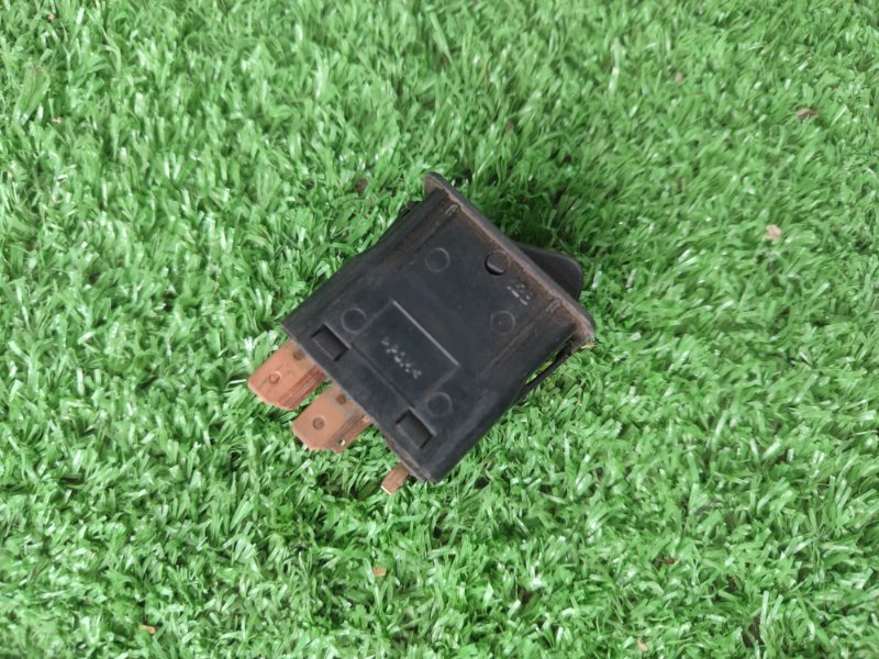 Переключатель света лада 21083 1996