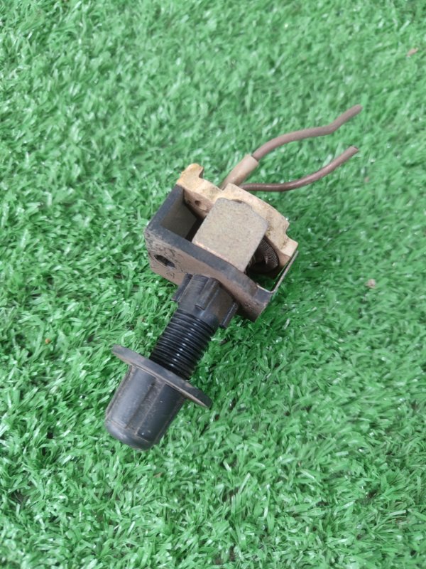 Регулятор подсветки панели приборов лада 21083 1996