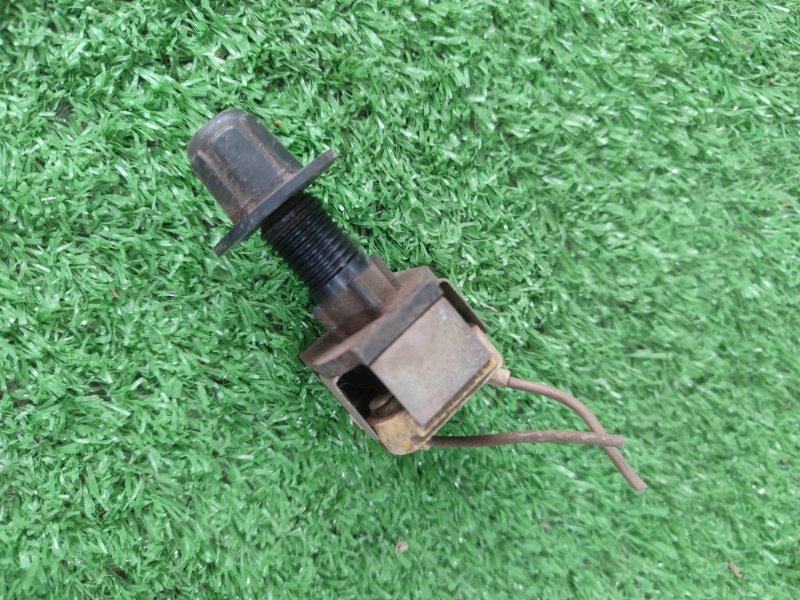 Регулятор подсветки панели приборов лада 21083 1996