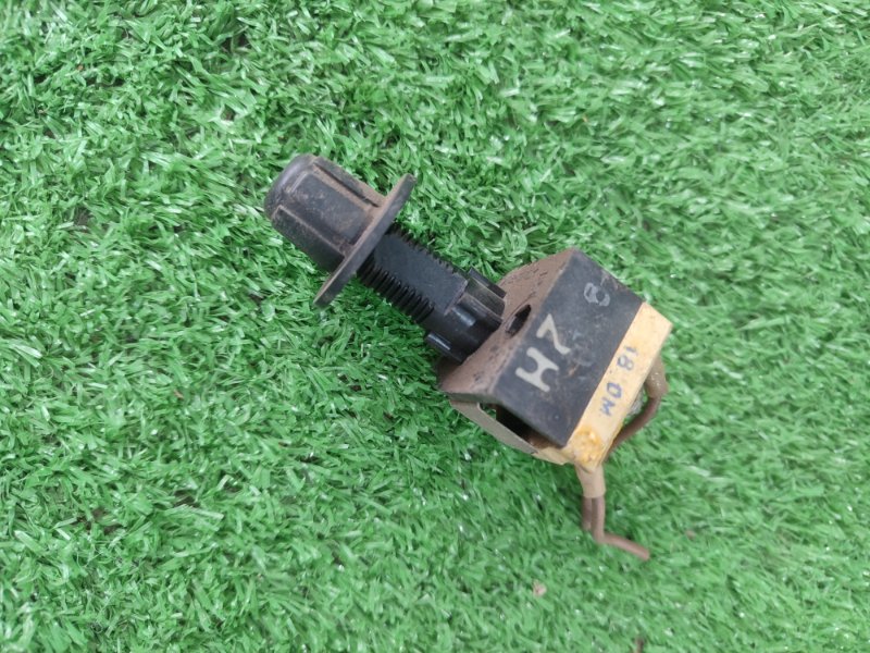 Регулятор подсветки панели приборов лада 21083 1996