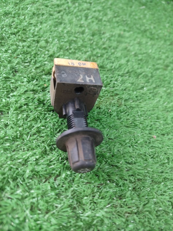 Регулятор подсветки панели приборов лада 21083 1996