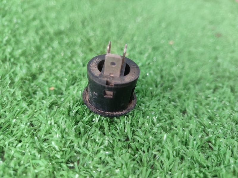 Кнопка лада 21083 1996