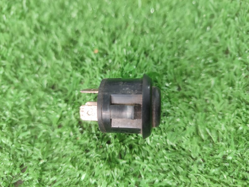 Кнопка лада 21083 1996