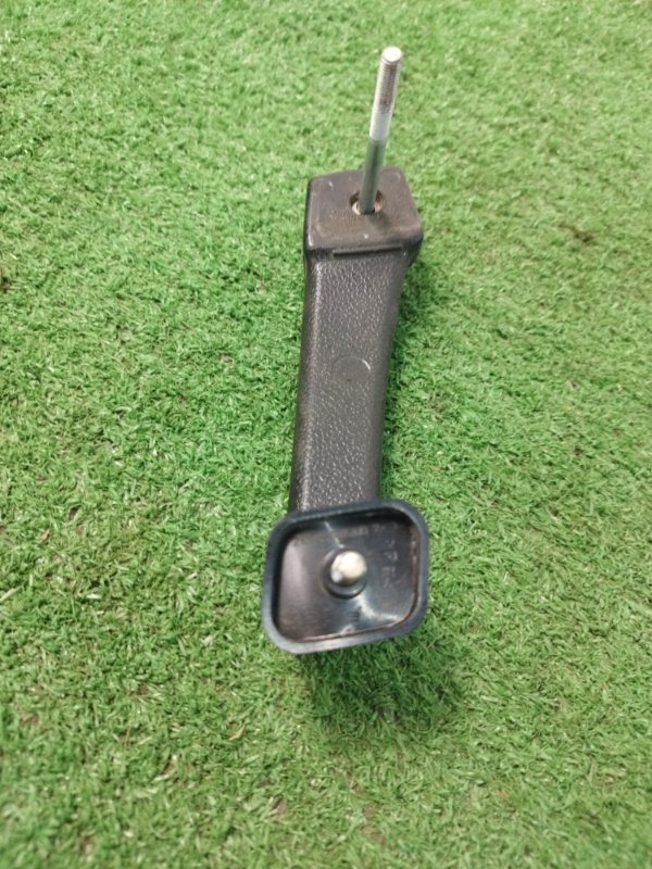 Ручка двери внутренняя лада 21083 1996