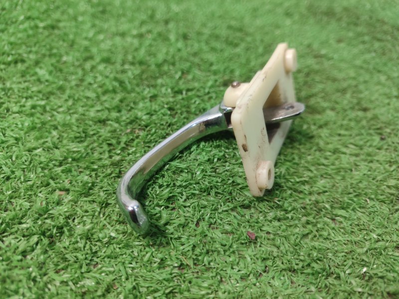 Ручка двери внутренняя лада 2103