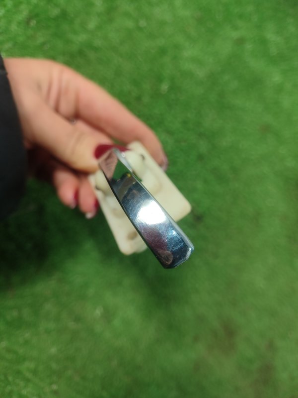 Ручка двери внутренняя лада 2103