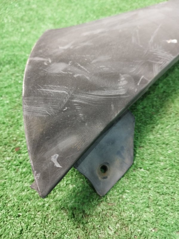 Накладка на стойку кузова ГАЗ Соболь 2217 1999 2217