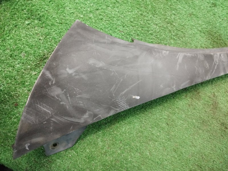 Накладка на стойку кузова ГАЗ Соболь 2217 1999 2217