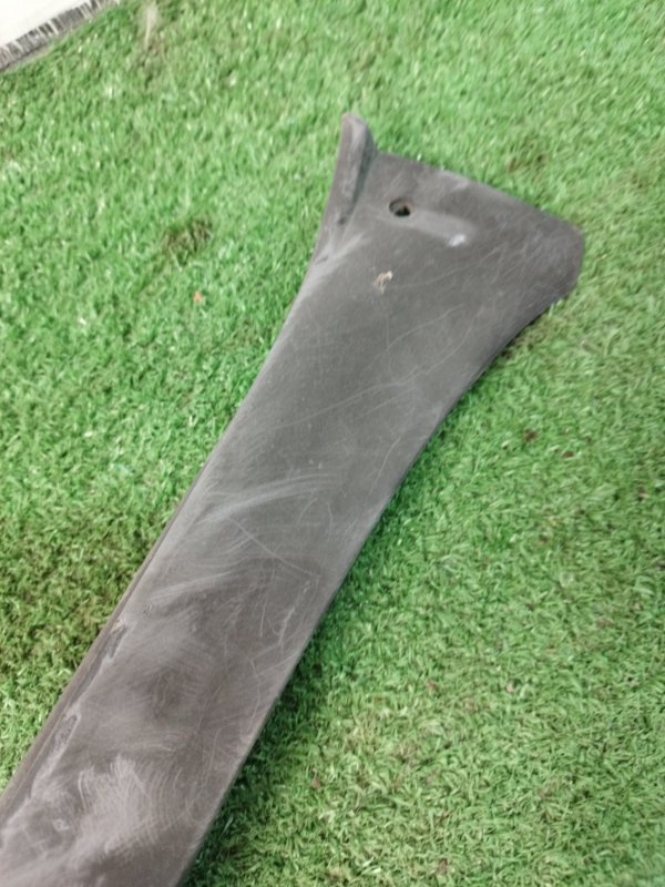 Накладка на стойку кузова ГАЗ Соболь 2217 1999 2217