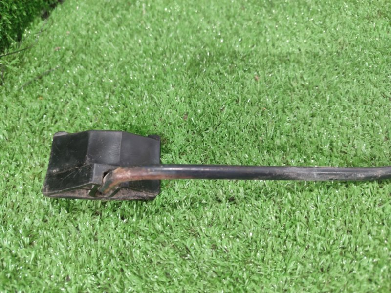 Педаль газа лада 21074 1990