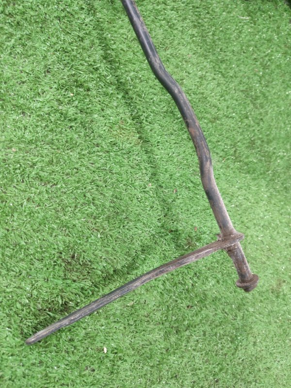 Педаль газа лада 21074 1990