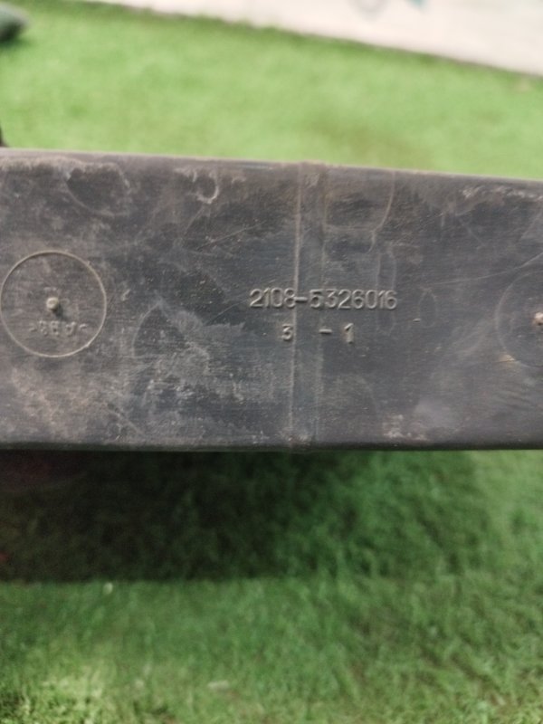 Карман торпедо ГАЗ Соболь 2217 1999 2217