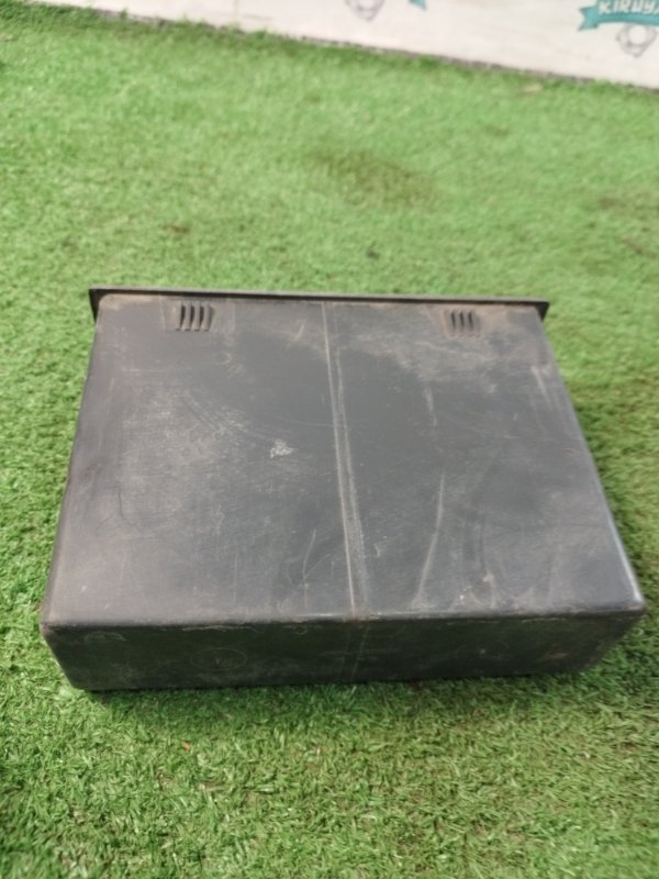 Карман торпедо ГАЗ Соболь 2217 1999 2217