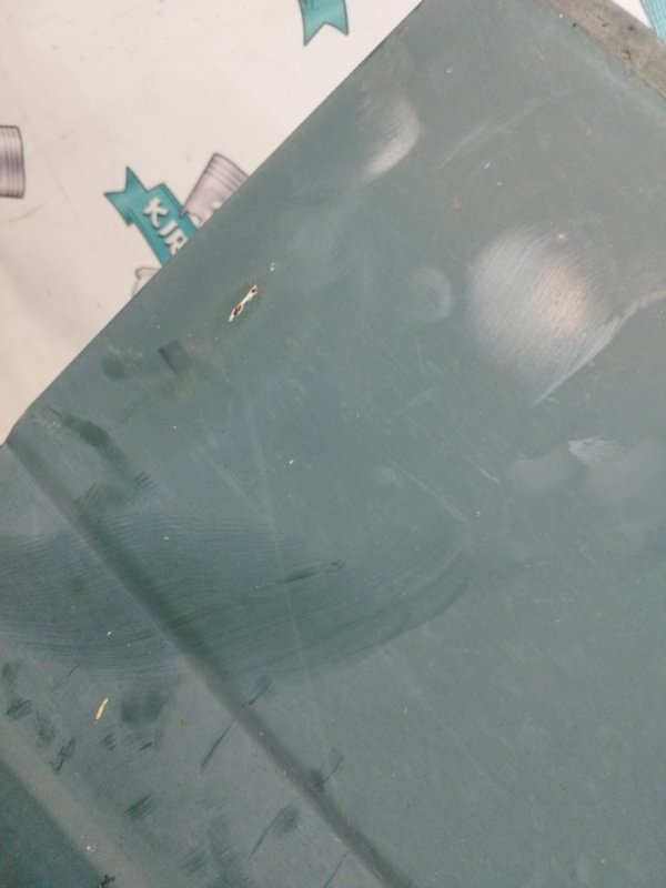 Крыло ГАЗ Соболь 2217 1999 2217