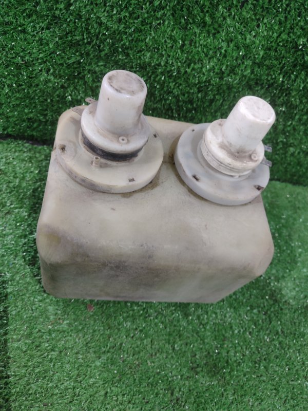 Бачок стеклоомывателя лада 21053 1997 2105