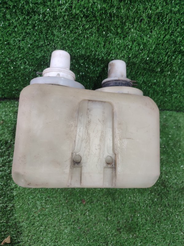 Бачок стеклоомывателя лада 21053 1997 2105