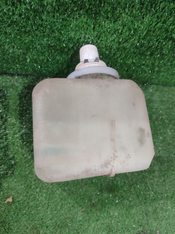 Бачок стеклоомывателя лада 21053 1997 2105