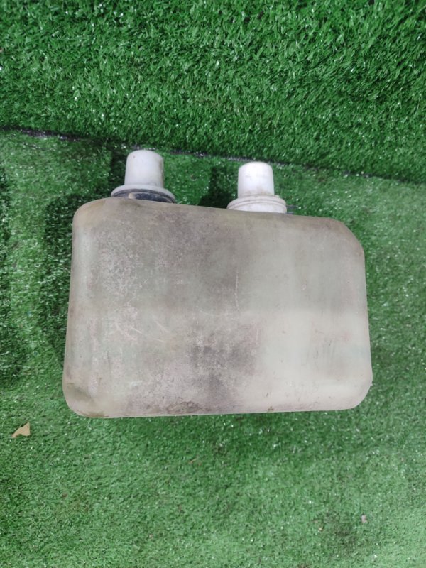 Бачок стеклоомывателя лада 21053 1997 2105