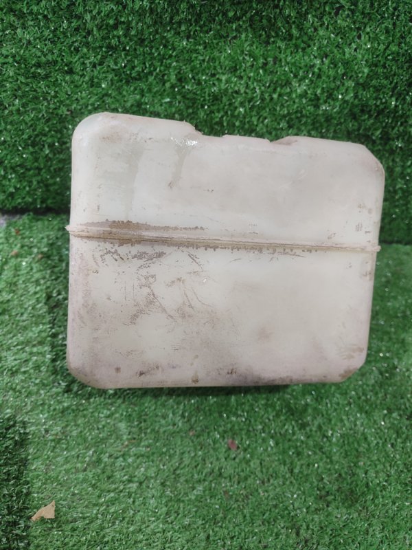 Бачок стеклоомывателя лада 21053 1997 2105