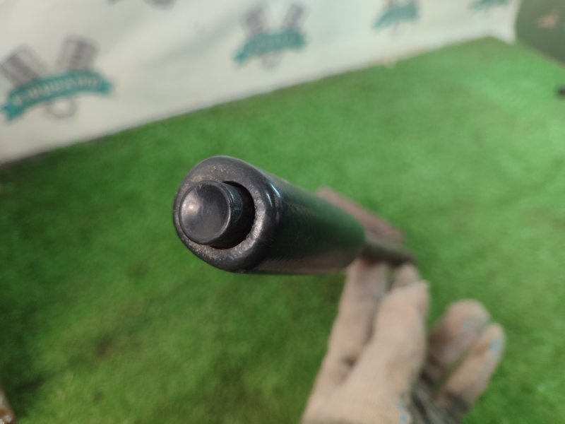 Рычаг стояночного тормоза лада 21083 1996