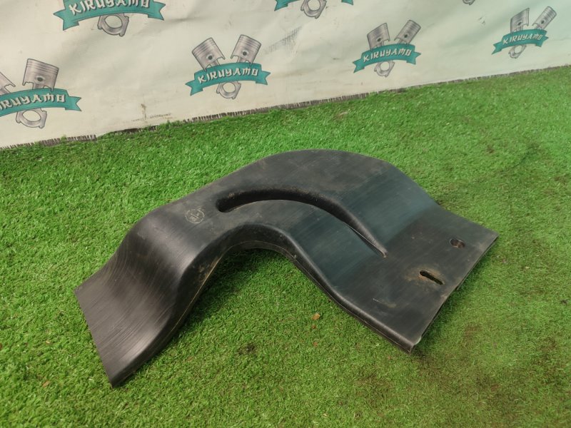 Воздуховод салона лада 21102 2002