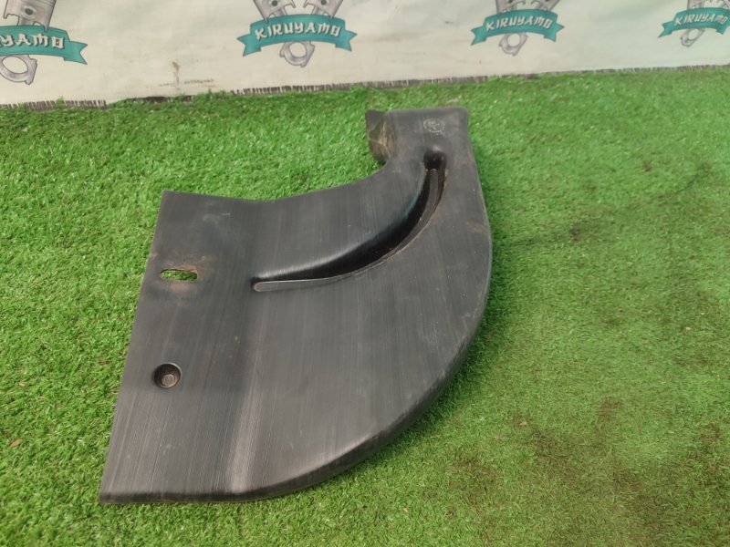 Воздуховод салона лада 21102 2002