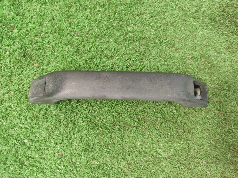 Ручка двери внутренняя ГАЗ Соболь 2217 1999 2217