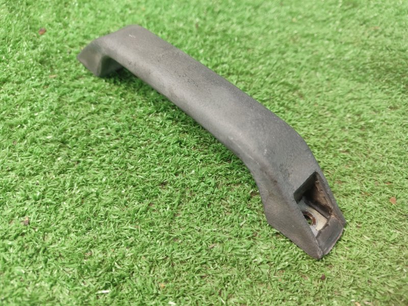 Ручка двери внутренняя ГАЗ Соболь 2217 1999 2217