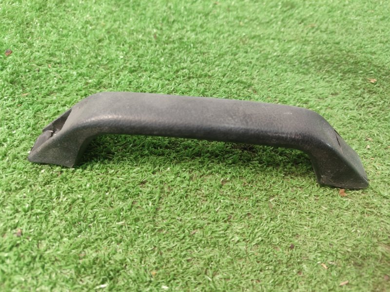 Ручка двери внутренняя ГАЗ Соболь 2217 1999 2217