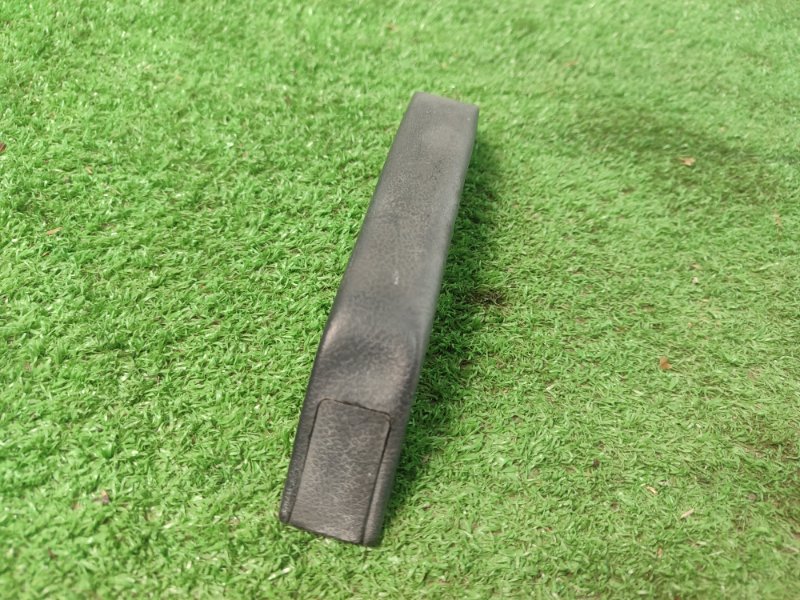 Ручка двери внутренняя ГАЗ Соболь 2217 1999 2217