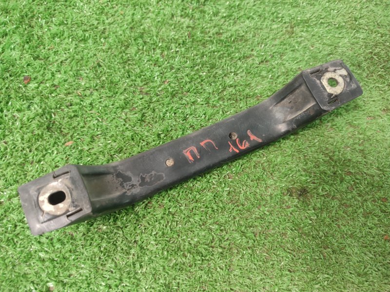 Ручка двери внутренняя ГАЗ Соболь 2217 1999 2217