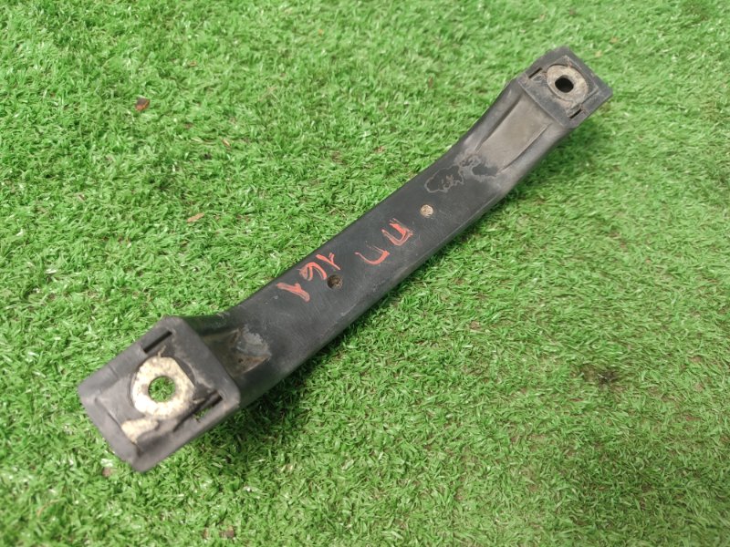 Ручка двери внутренняя ГАЗ Соболь 2217 1999 2217