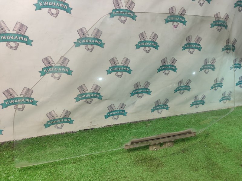 Стекло двери ока 1111 Ока 111