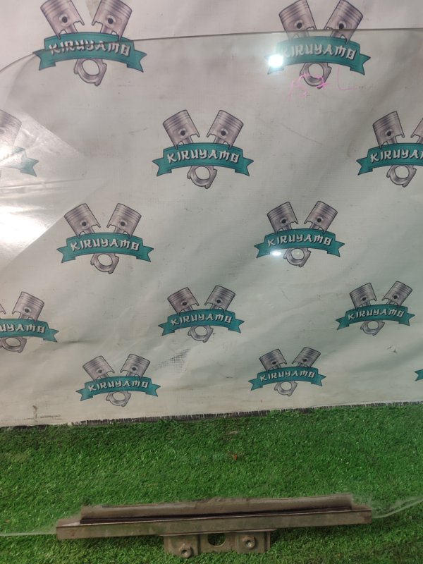 Стекло двери ока 1111 Ока 111