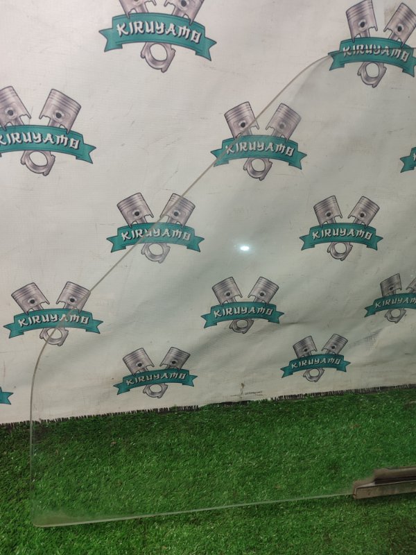 Стекло двери ока 1111 Ока 111