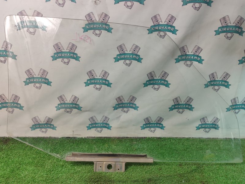 Стекло двери ока 1111 Ока 111