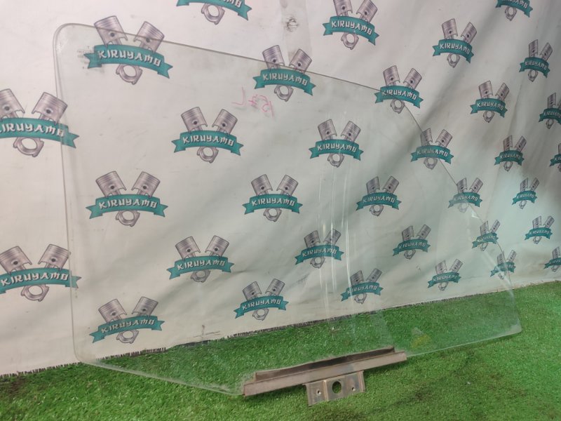 Стекло двери ока 1111 Ока 111