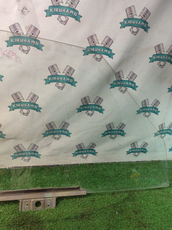 Стекло двери ока 1111 Ока 111