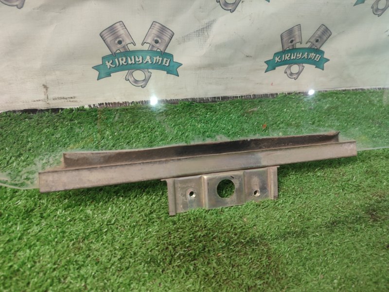 Стекло двери ока 1111 Ока 111