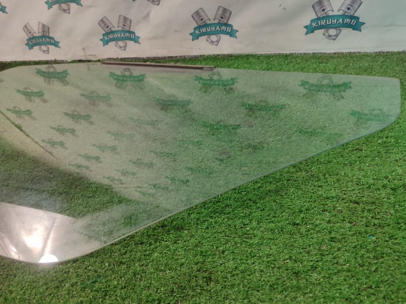 Стекло двери ока 1111 Ока 111