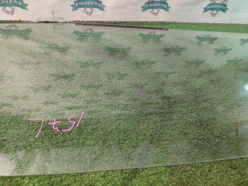 Стекло двери ока 1111 Ока 111