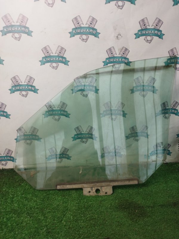 Стекло двери лада 211240 2007 2112