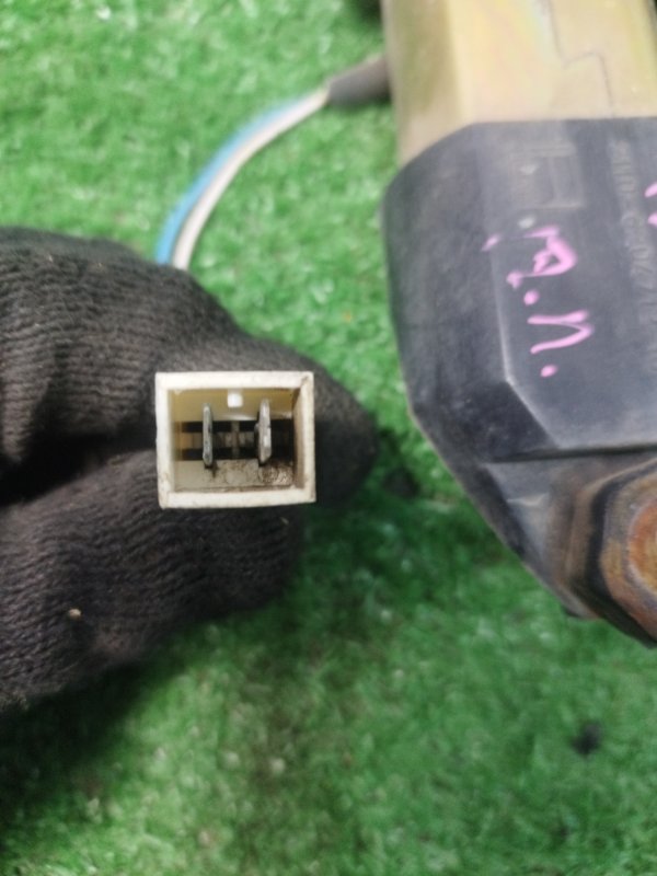 Стеклоподъемный механизм лада 211240 2007 2112