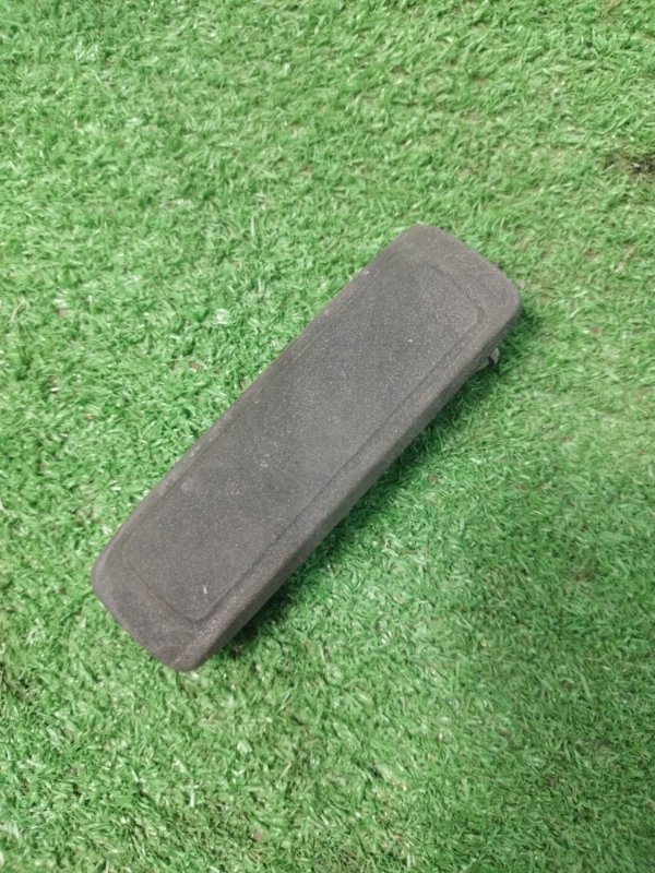 Ручка двери внешняя лада 211240 2007 2112