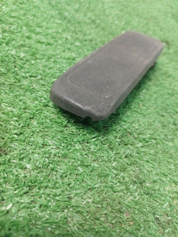 Ручка двери внешняя лада 211240 2007 2112